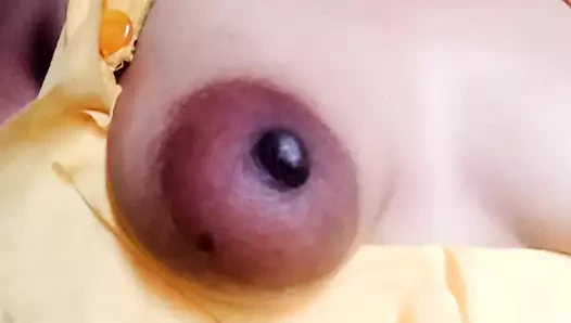 Sıcak amatör ev yapımı video 73