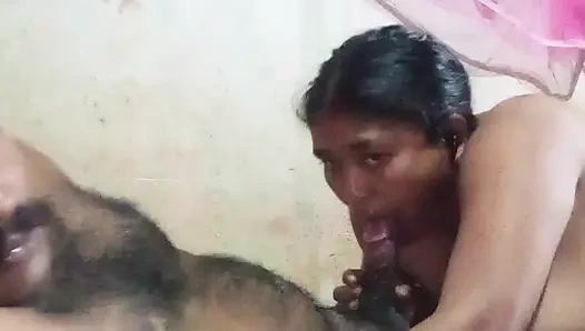 Koca evli kadın tam deshi seksi video