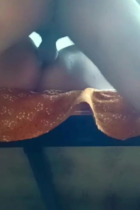 Hintli aile seks otel yatak odası kesme ve seks desi seks romantik ev yapımı yemek büyük göt büyük yerel sabah testeresi