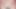 Hentai anime - kocam arkadaşının bana geldiğini bilmiyor ve bunu ondan daha iyi yapıyor