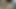 4K Deneyiminde Büyük Bir Penis