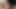 İki sıcak kıvrımlı modeller creampied olsun