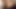 Azgın orta yaşlı seksi kadınlar nikki sun ve tarra white ile güzel büyük şımarık