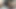 Phat göt milf jasmine jae hoşlanır süper sert dicking