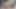 Hintli Müslüman güzel Hintli ateşli seks videosu