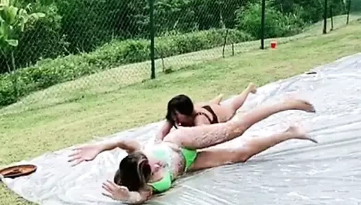 tik tok 1