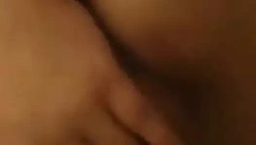 Taylor guzman - benim kedi ile oynuyor