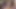 Auntjudys - an Intimate Interview with 69yo Horny Mature GILF Louise