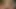 Beautiful Busty Girl with Hairy Pussy Fucked and Cumshot in Mouth by Big Cock