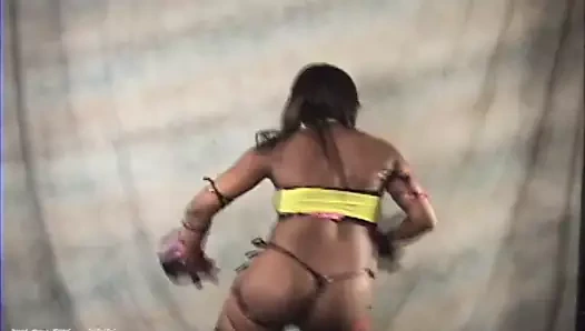 Motel ganimet shake03