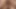 Ateşli amatör sürtük ilk porno videosunda sikişiyor