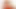 Busty Çek milf gets kapalı tarafından kendini