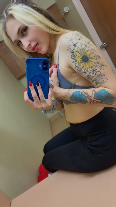 azgın bir ruh hali içinde