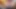 Super steamy Bangladeshi girl solo masturbation you Won't believe, trending now on social media everywhere.