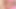 Tombul sürtük Tiffany star iri güzel kadın amını dolduruyor