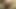 Sekreter Hotkinkyjo derin anal dildo, yumruk sokma, göbek şişkinliği, amcık ve sarkma pompası ve sikiş makinesi bölüm 1