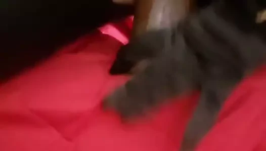 Şaka