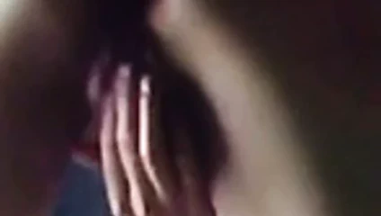 Greek kaulaki sta 4 no2