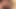 Amcık yalama büyük yarak biseksüel götte anal dildo emiyor