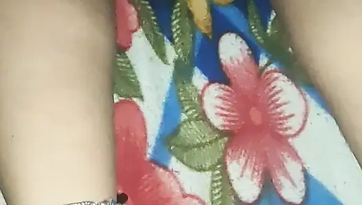 Domaltarak sikişiyor