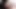 Olgun4k. kimse üvey anne kadar üvey oğlu yatıştıramaz