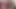 Sarışın orta yaşlı seksi kadın vibratörle klitorisini okşuyor
