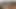 Kolej web kamerası bebek yeme kedi üzerinde kam