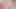 SHANAXNOW BLOWJOB ROUGH SEX MIX PART. 2