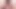 Asian MILF Rika Aiba Shows Off Body While Masturbating in See-Through Lingerie Live On