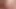 Pervcity üçlü için 2 anal sluts