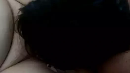 ben ve bir arkadaşım