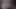SÜRTÜK EVLI KADıN KOCASıNı ÖNÜNDE ALDATıYOR