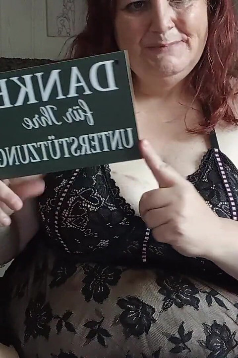 Desteğiniz Için Teşekkür Ederim