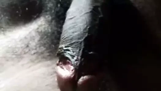 Kala lode ka lal topa hasthmaithun 22