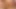 Güzel memeli seksi orta yaşlı seksi kadın büyük klasik bir yarakla sikiliyor ve ağzına boşaltıyor