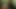 Büyük memeli zenci sürtük Monet Staxxx mutfakta gazını yağlıyor
