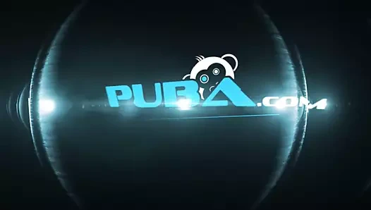 Priya rai biraz eğlenceli gardırop oyunu yapıyor ve kendini sikiyor!