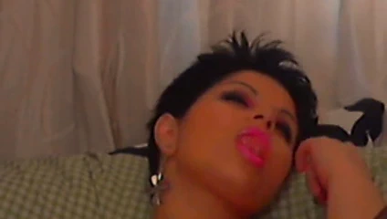 A1alyshasquirt - web kamerası - 003