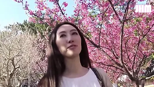 Tatil köyü ilişkisi - yumie, 40 -3