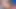 Çılgın orta yaşlı seksi kadın arkadaşından anal seks yapıyor - stephanie love