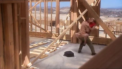 Elizabeth bankalar - cinsel yaşam 02