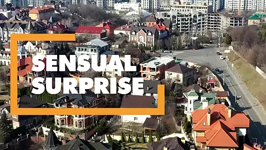 Bakış açısı - nikki waine darbeler ve pov sert sikinizi sürmek