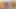 Mükemmel sarışın orta yaşlı seksi kadın Victoria Nova emme becerilerini sergiliyor