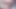Hentai anime - kocamı en iyi arkadaşıyla aldatmayı seviyorum