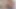 Very delicious blowjob, cumshot on the face