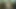 Büyük göğüslü ve büyük garajlı zenci sürtük Monet Staxxx amına yarak almak için