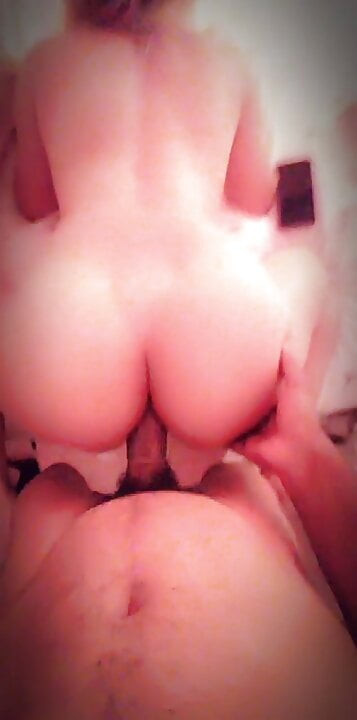 Türk kızı azgin anal porno - hd