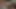 Benatovi olduğunu bir Rus genç porno kim istiyor horoz