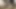 Ateşli ve güzel sabah seksi çok hızlı boşalıyor ama durmuyor
