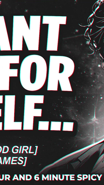 ERKEK ARKADAŞıN BABASı SENI YALNıZ BULUYOR VE KENDINE ALıYOR - M4F SESLI ROL YAPMA | Klip 1